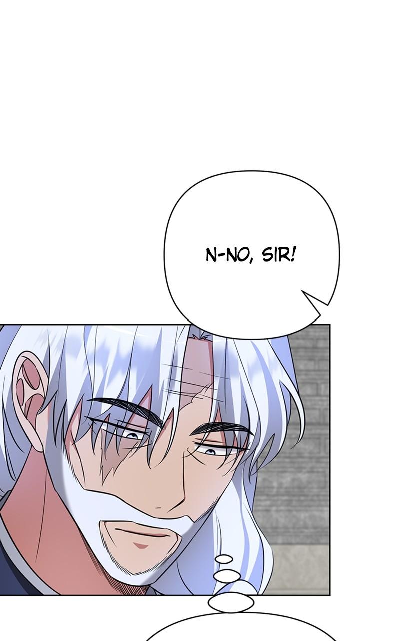 The Academy is Doomed Chapter 13 - Page 32