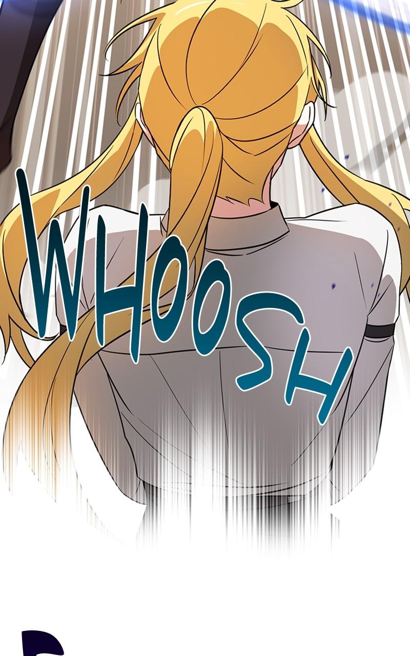 The Academy is Doomed Chapter 13 - Page 38