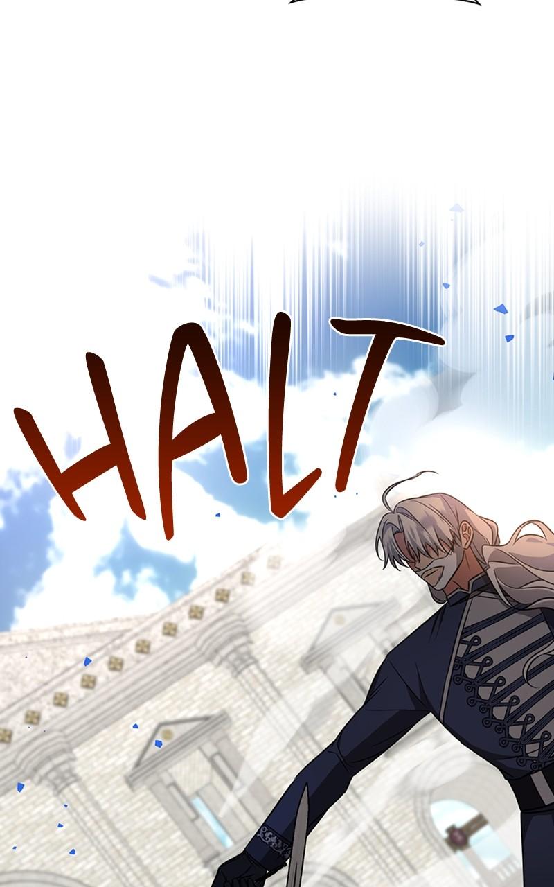 The Academy is Doomed Chapter 13 - Page 40