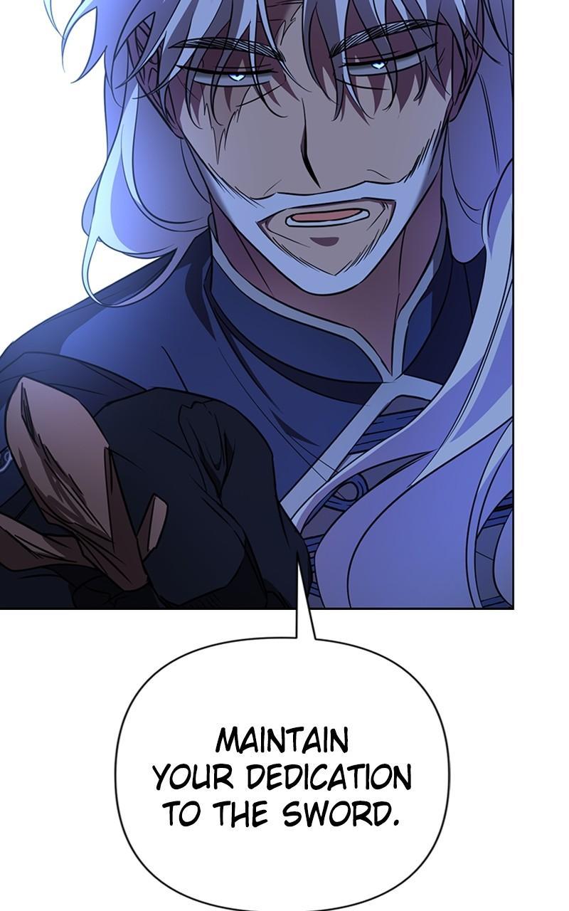 The Academy is Doomed Chapter 13 - Page 42