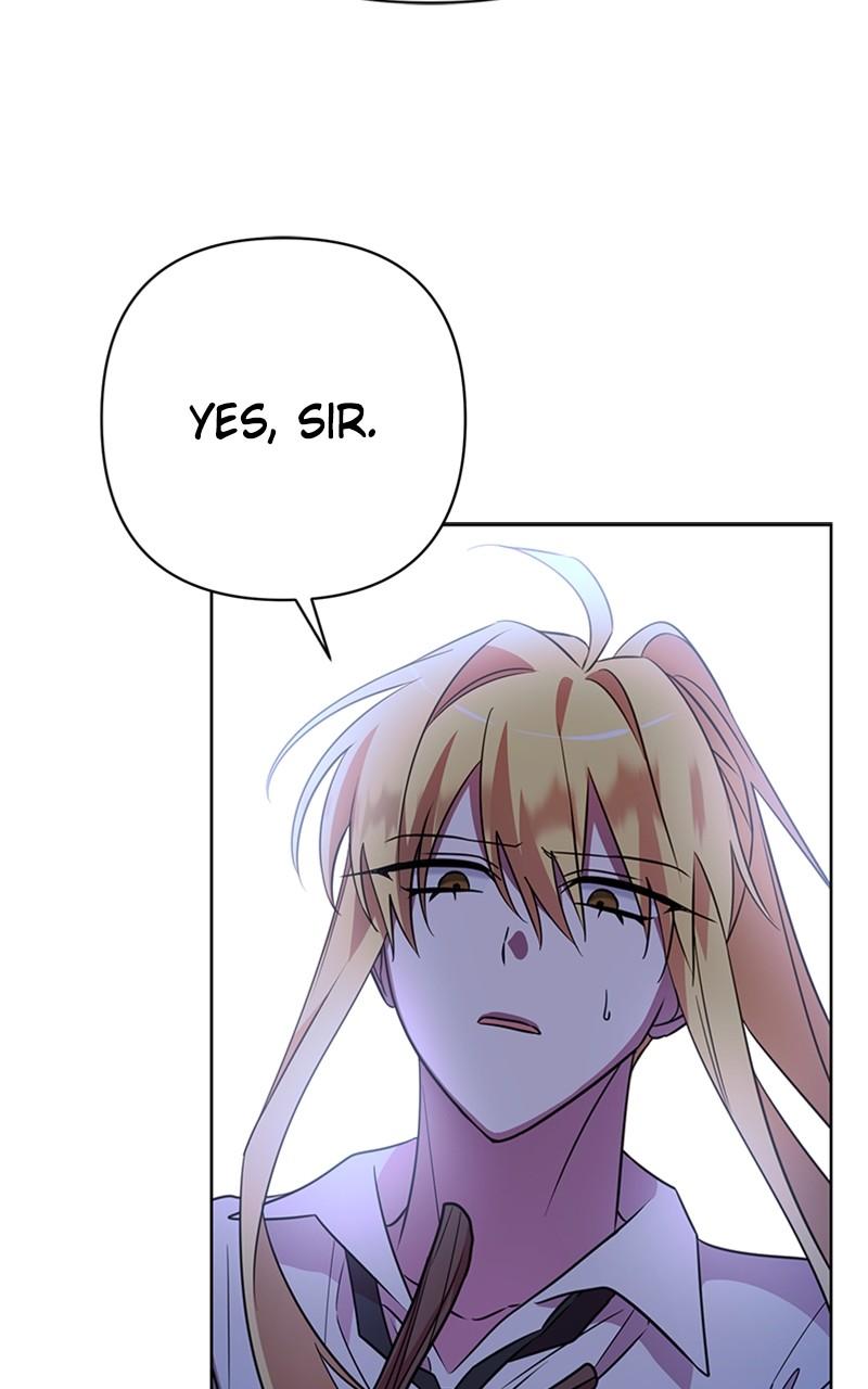 The Academy is Doomed Chapter 13 - Page 43