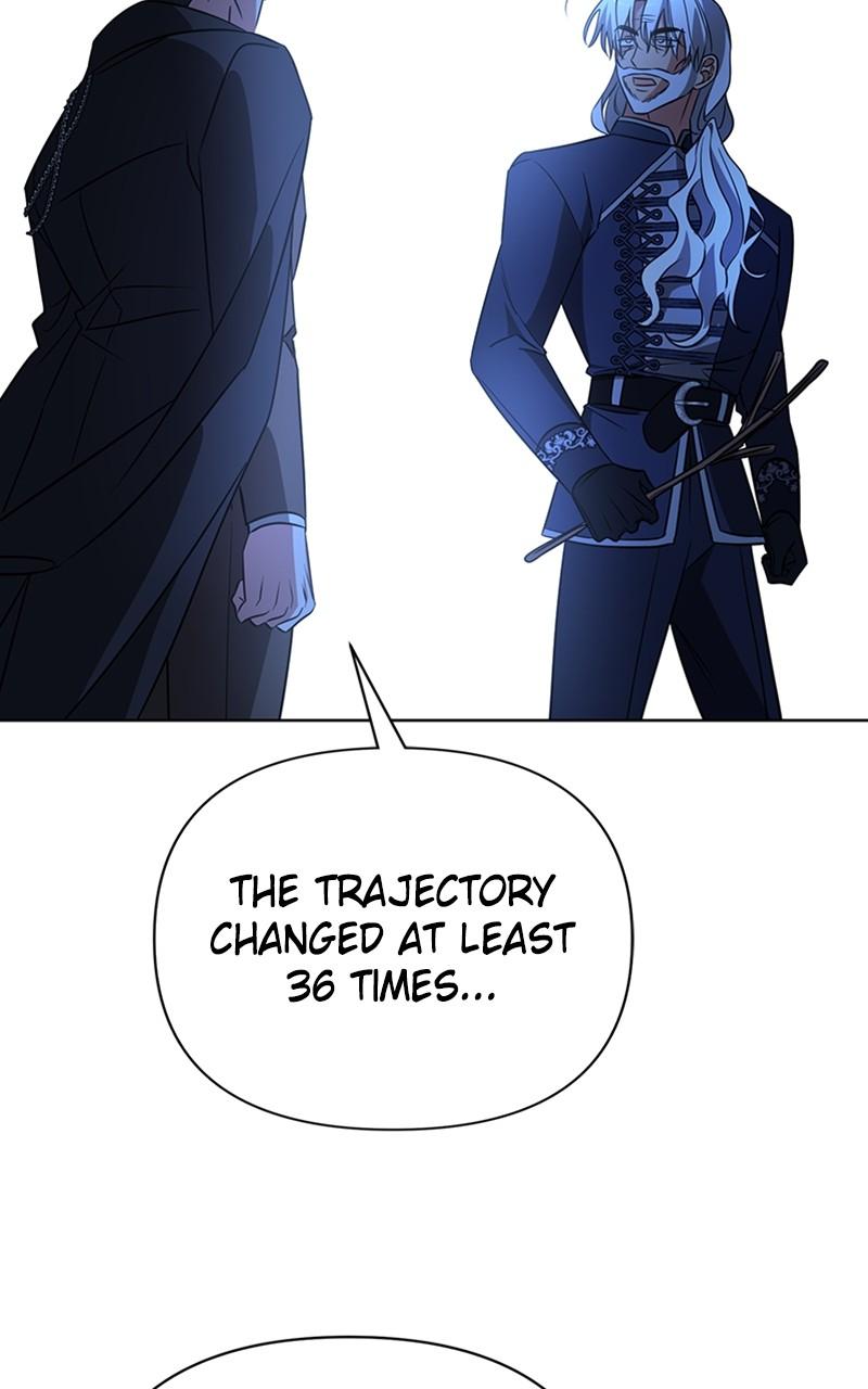 The Academy is Doomed Chapter 13 - Page 53