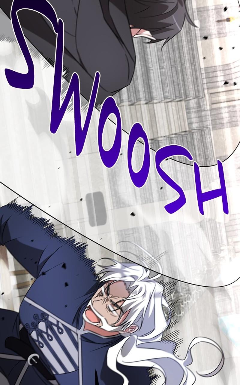 The Academy is Doomed Chapter 13 - Page 63