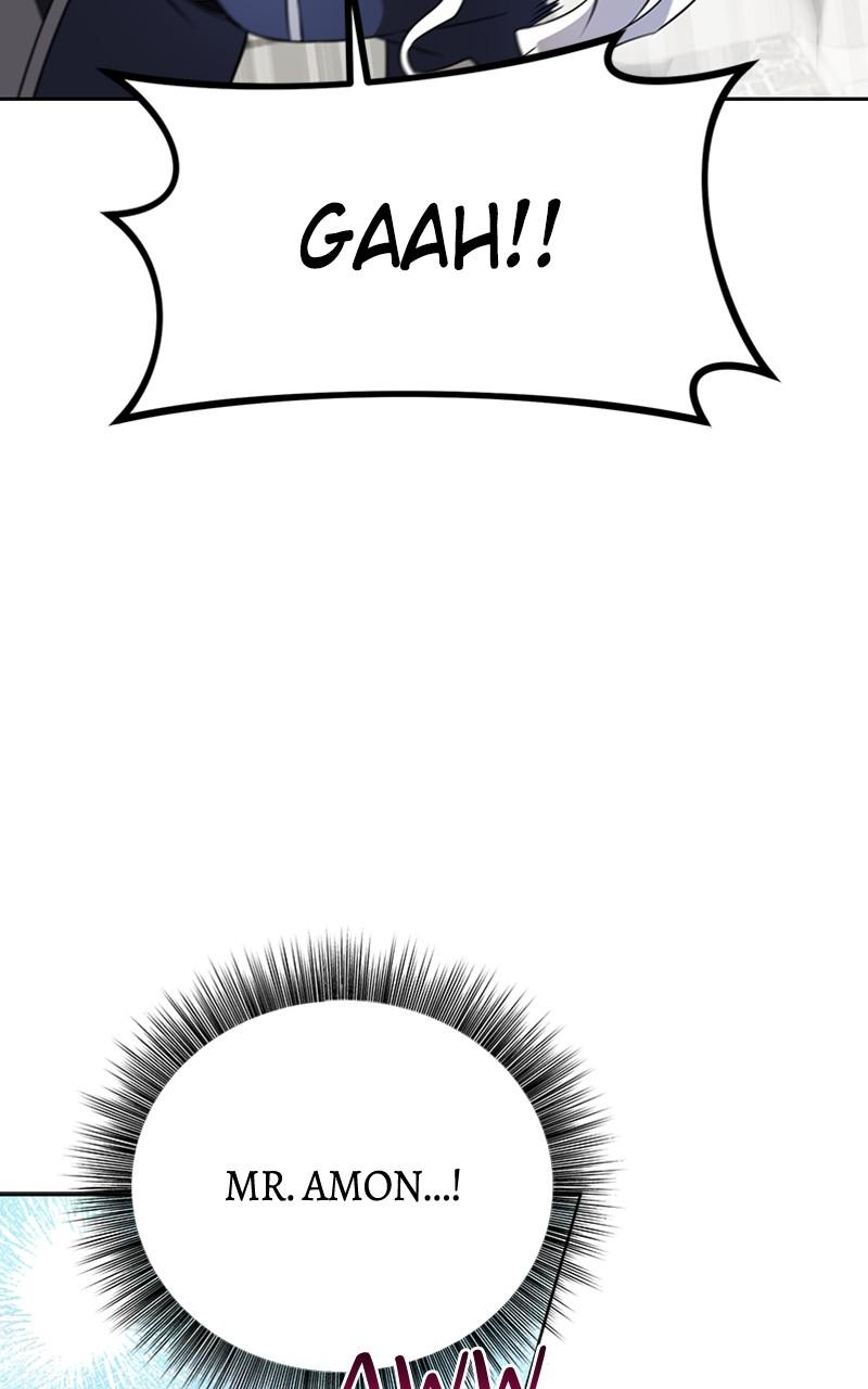 The Academy is Doomed Chapter 13 - Page 64