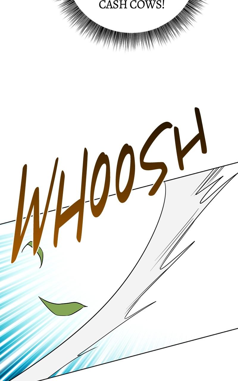 The Academy is Doomed Chapter 13 - Page 66