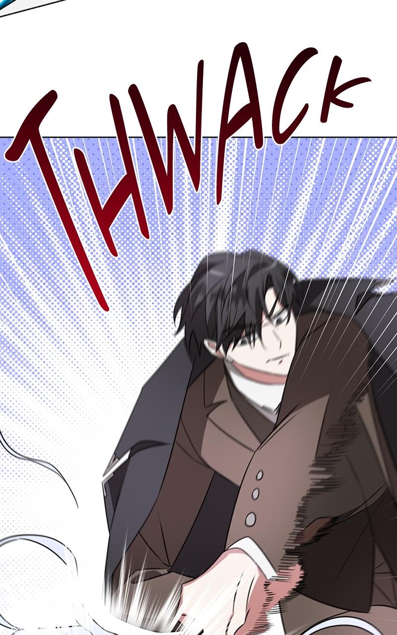 The Academy is Doomed Chapter 13 - Page 67