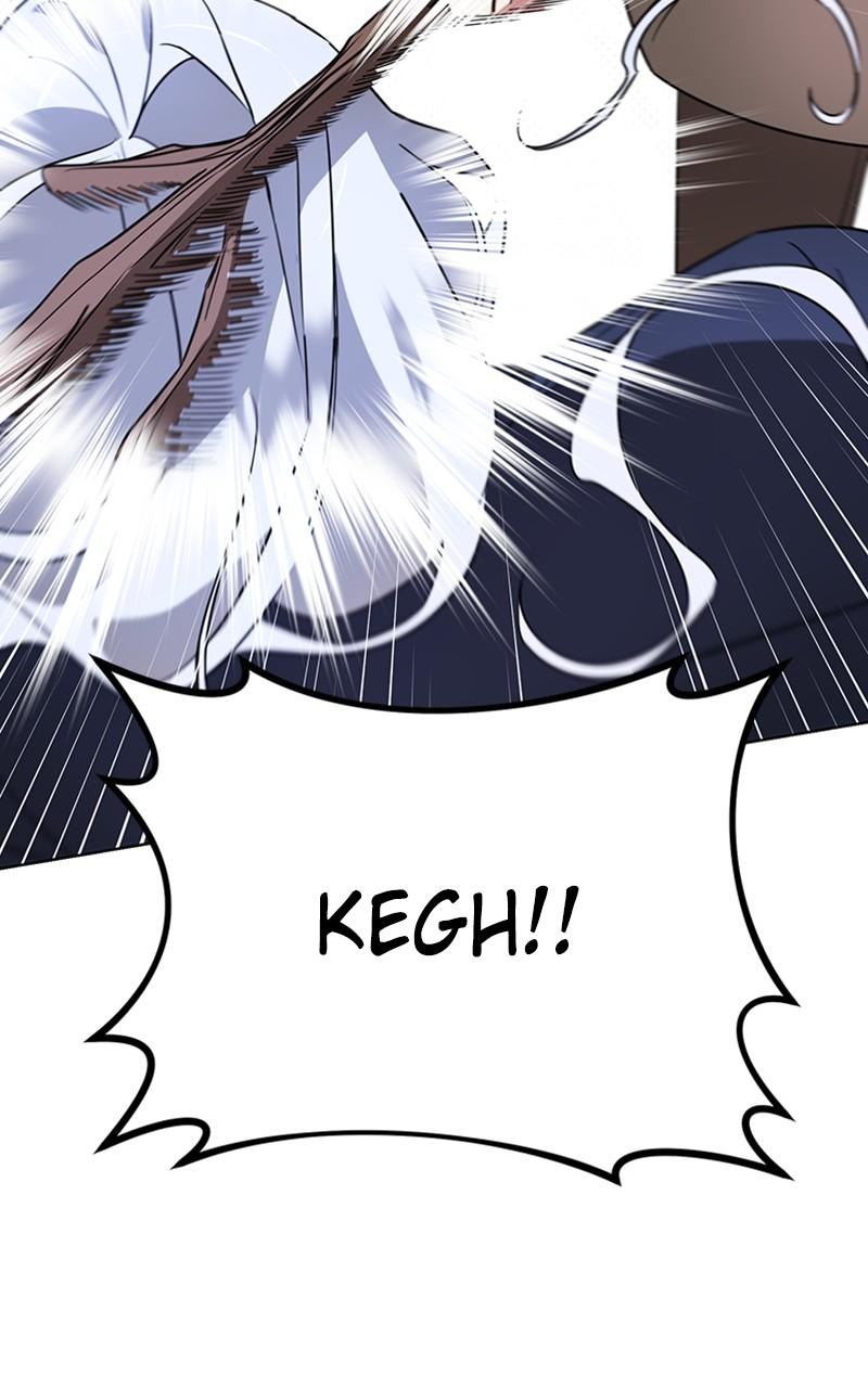 The Academy is Doomed Chapter 13 - Page 68