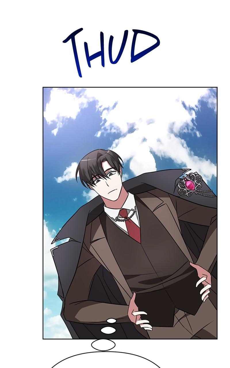 The Academy is Doomed Chapter 13 - Page 69