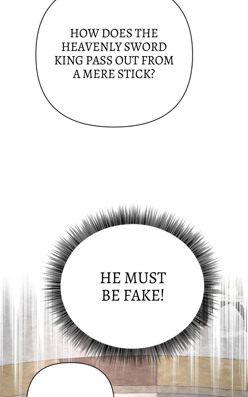 The Academy is Doomed Chapter 13 - Page 70