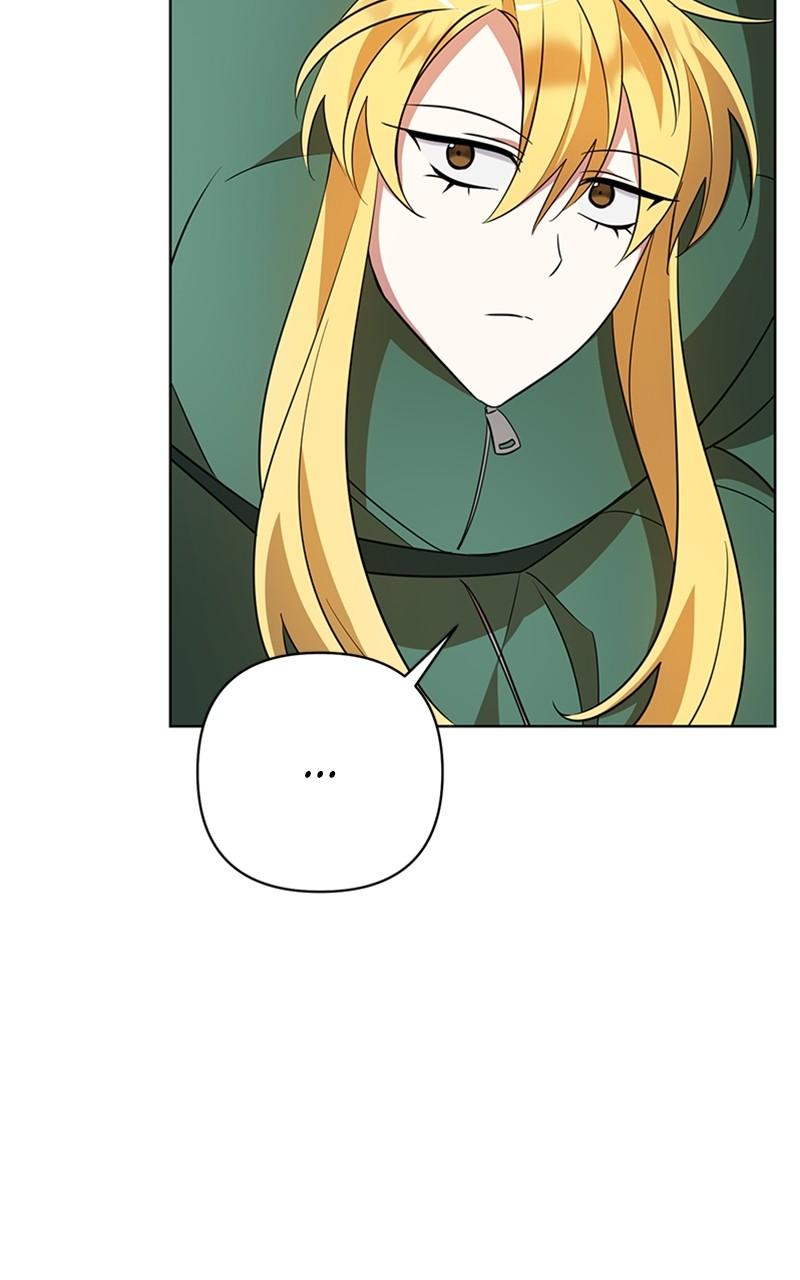 The Academy is Doomed Chapter 13 - Page 76