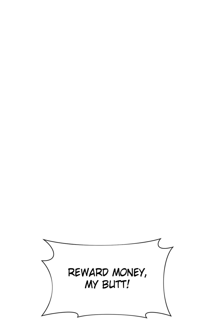 The Academy is Doomed Chapter 13 - Page 77