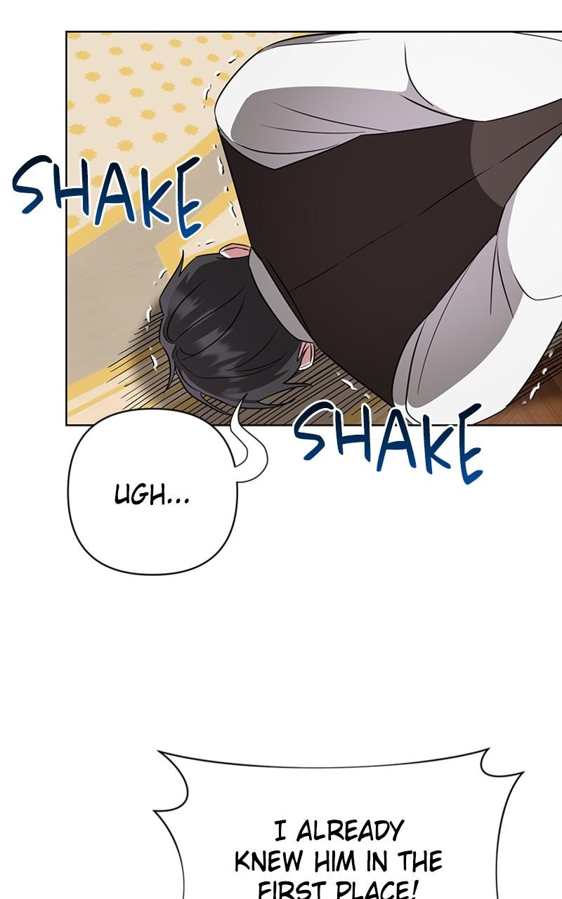 The Academy is Doomed Chapter 13 - Page 78