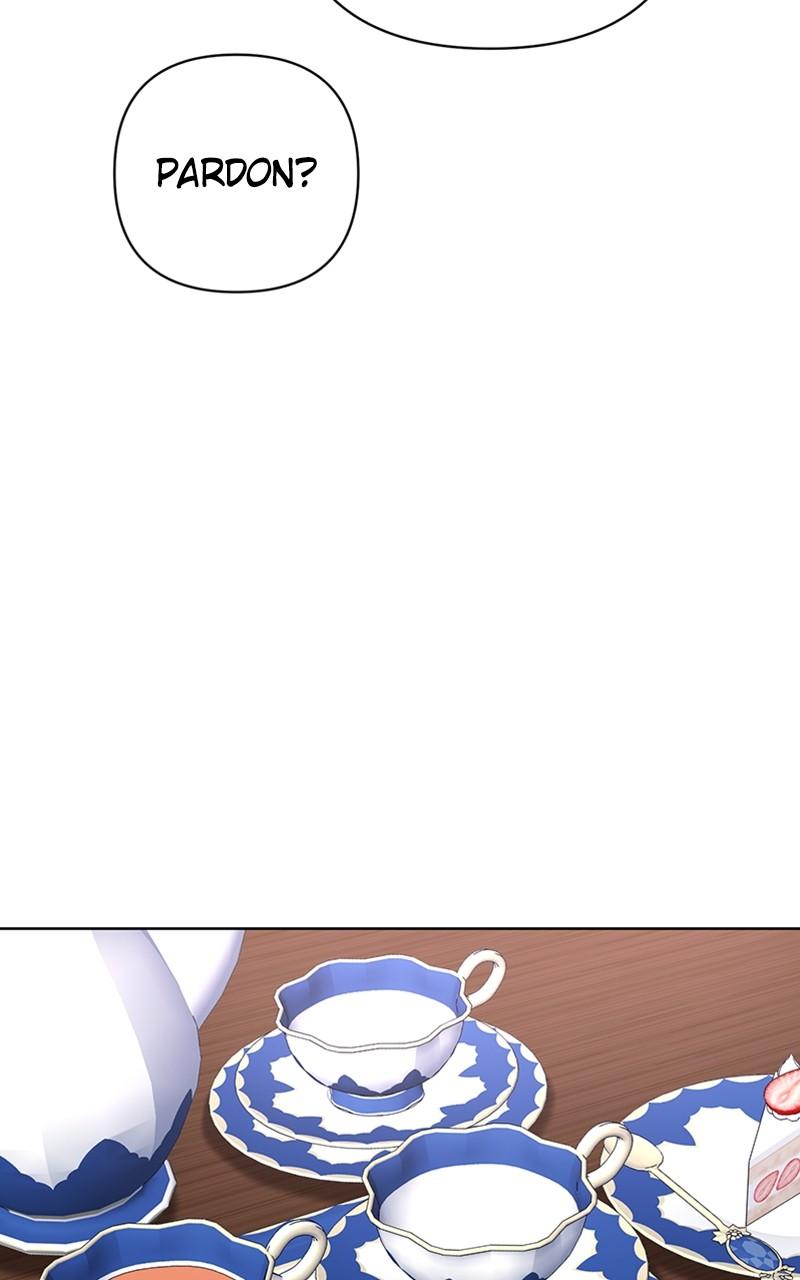 The Academy is Doomed Chapter 13 - Page 83