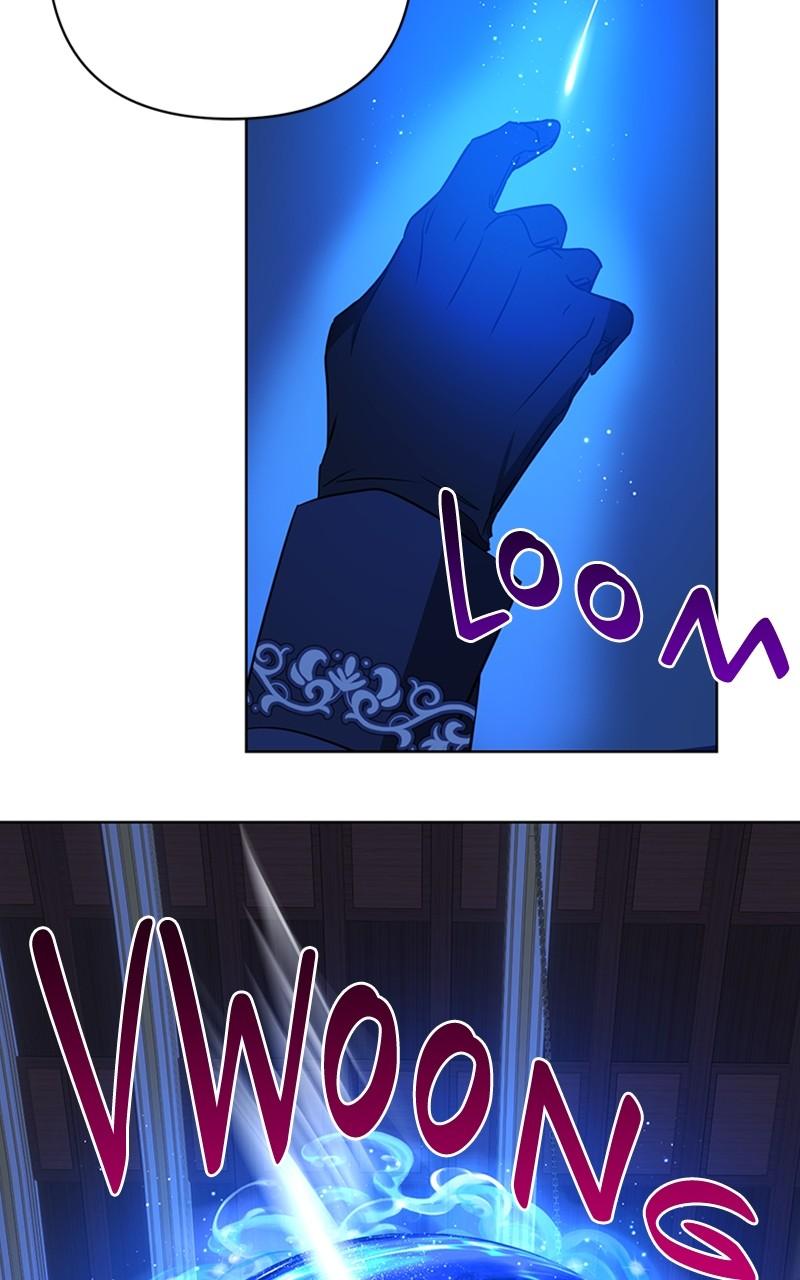 The Academy is Doomed Chapter 13 - Page 86