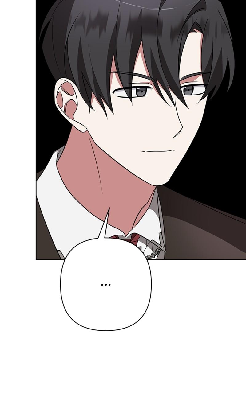 The Academy is Doomed Chapter 13 - Page 98