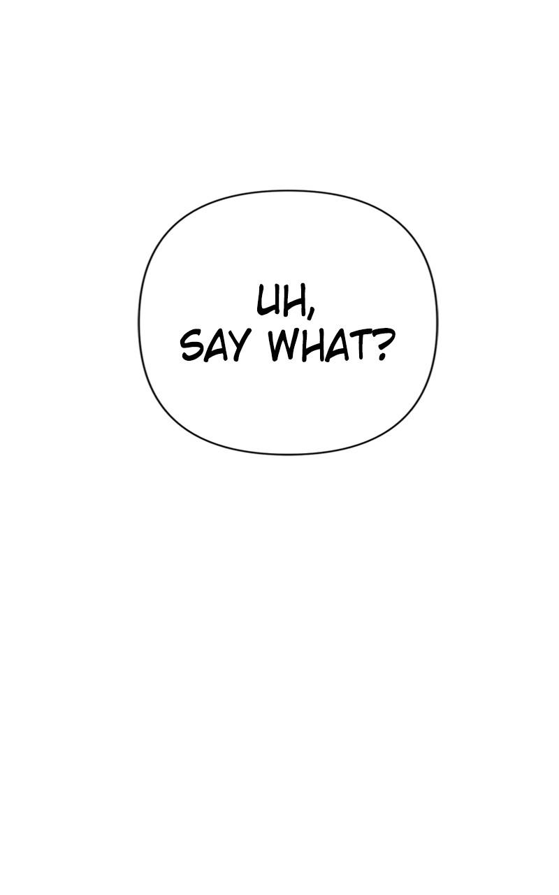 The Academy is Doomed Chapter 13 - Page 99