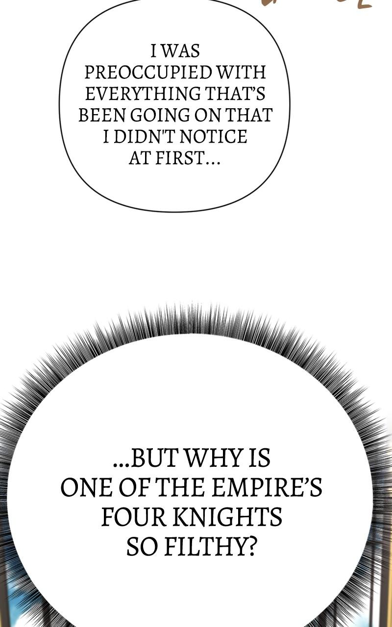 The Academy is Doomed Chapter 14 - Page 5