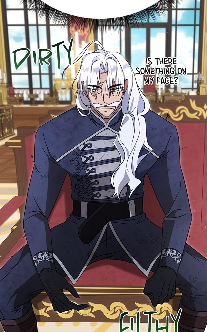 The Academy is Doomed Chapter 14 - Page 6