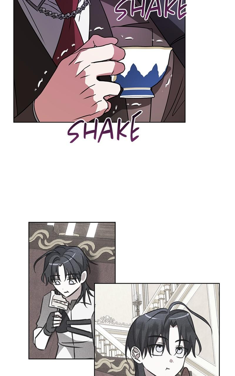 The Academy is Doomed Chapter 14 - Page 14