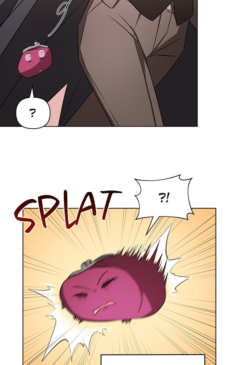 The Academy is Doomed Chapter 14 - Page 24