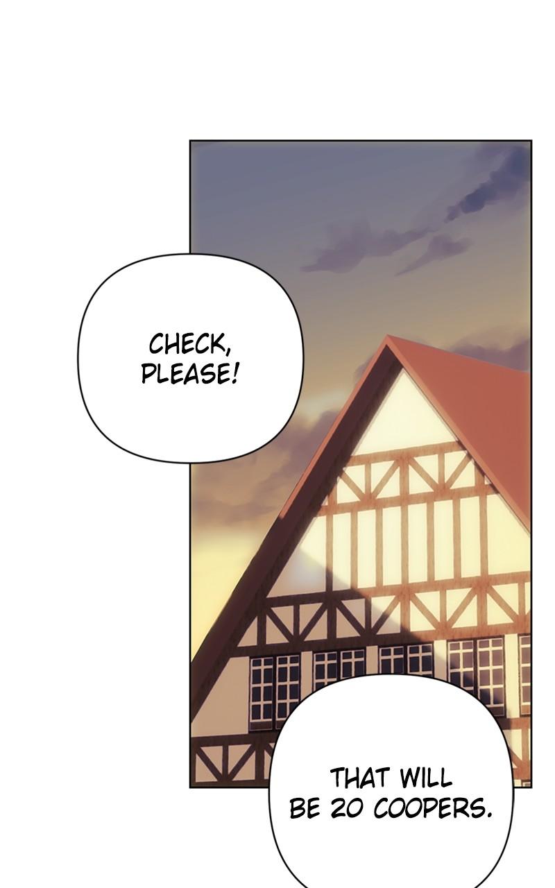 The Academy is Doomed Chapter 14 - Page 26