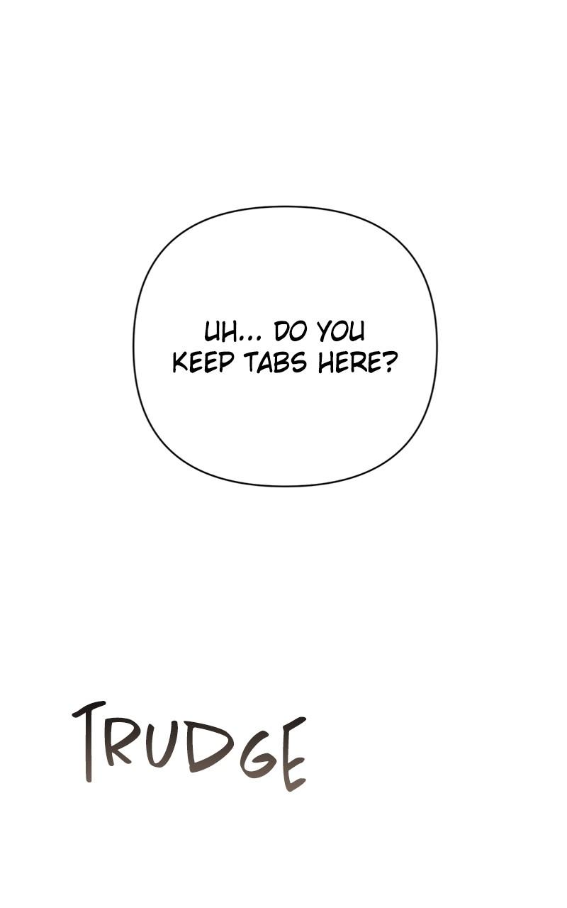 The Academy is Doomed Chapter 14 - Page 29