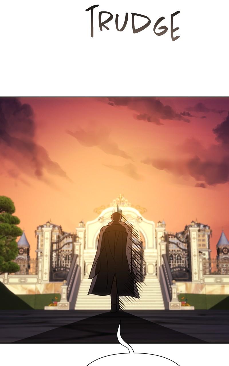 The Academy is Doomed Chapter 14 - Page 30