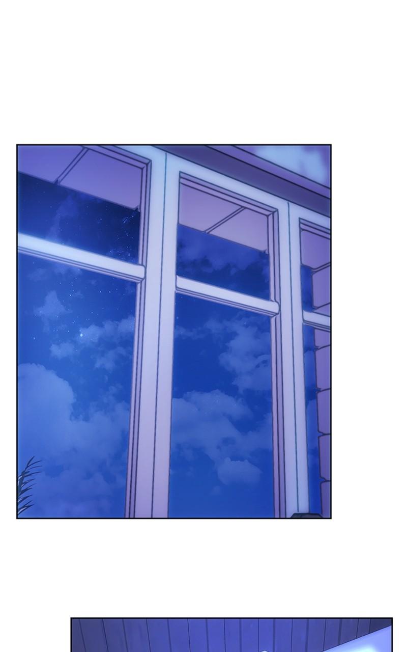 The Academy is Doomed Chapter 14 - Page 37