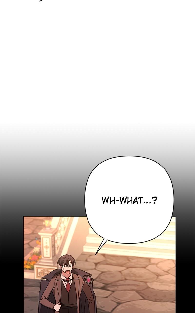 The Academy is Doomed Chapter 14 - Page 39