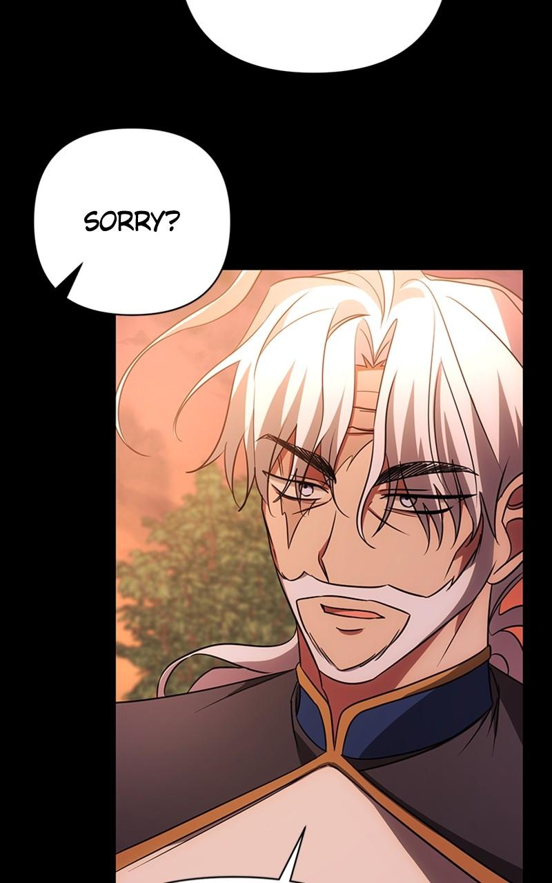 The Academy is Doomed Chapter 14 - Page 42