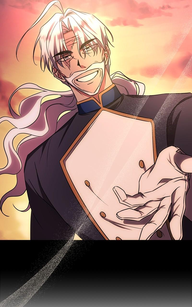 The Academy is Doomed Chapter 14 - Page 47