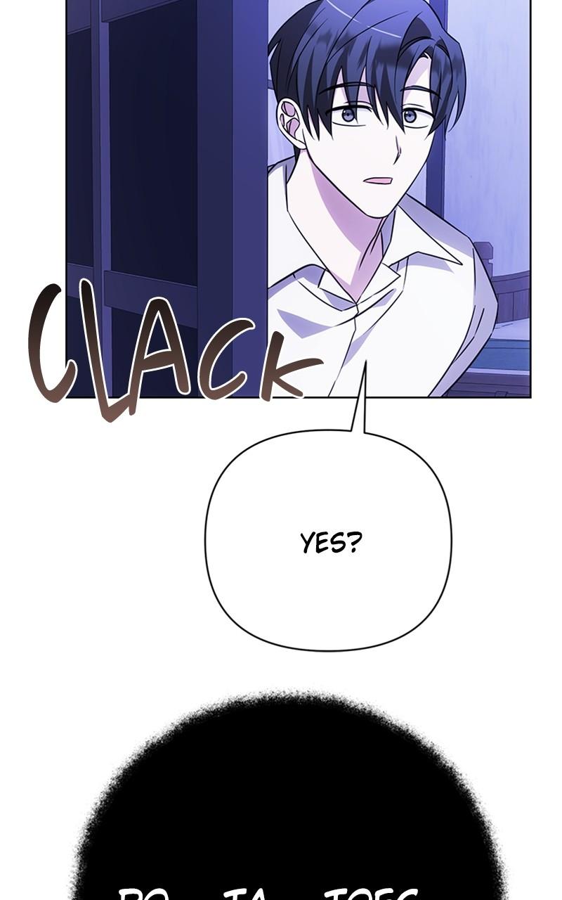 The Academy is Doomed Chapter 14 - Page 51