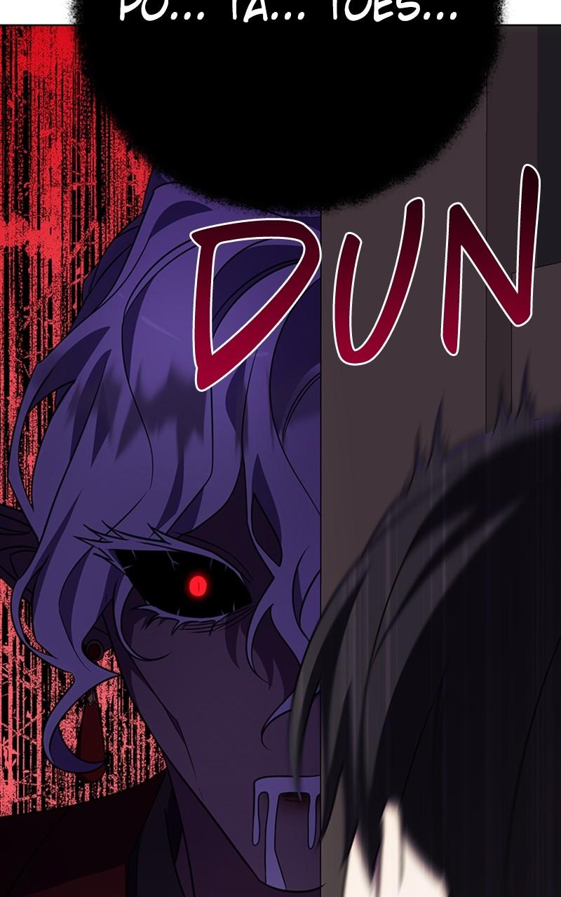 The Academy is Doomed Chapter 14 - Page 52