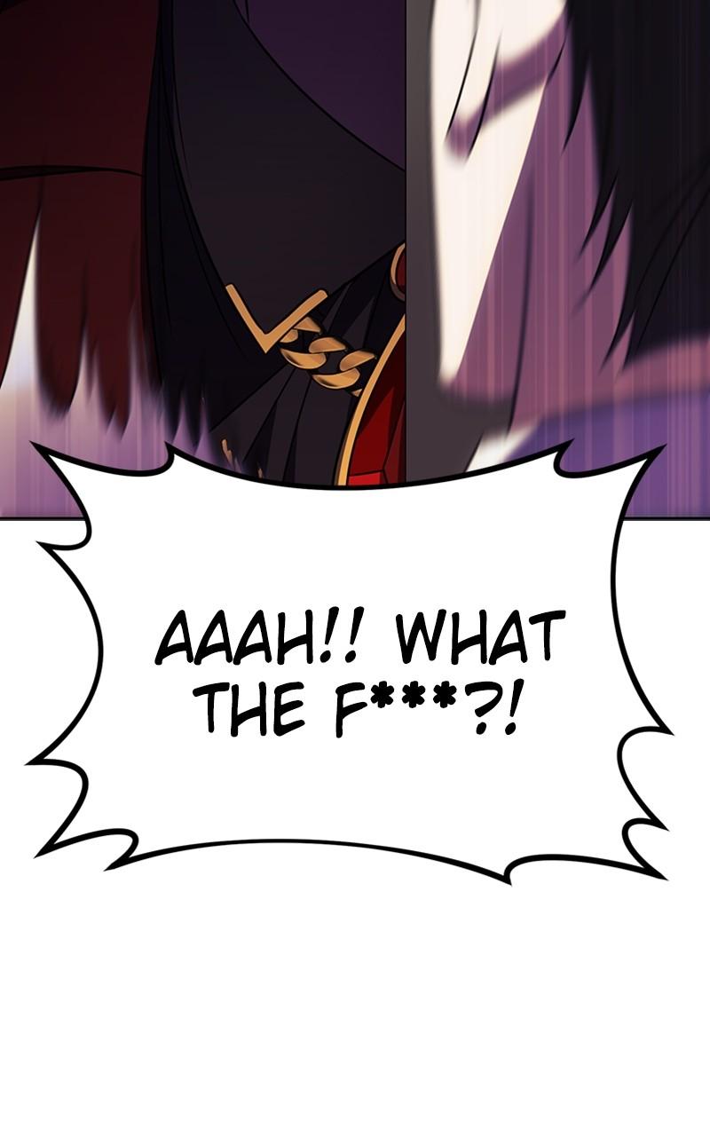 The Academy is Doomed Chapter 14 - Page 53