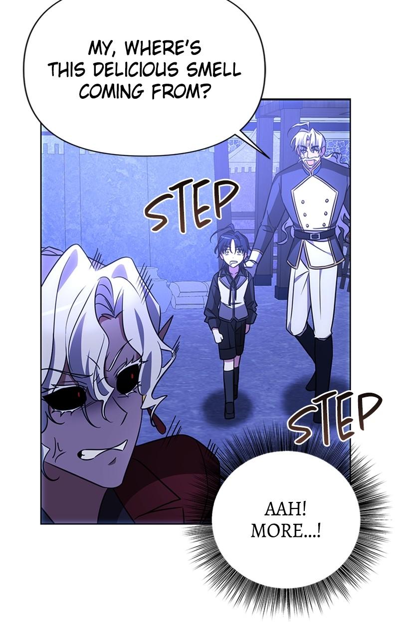 The Academy is Doomed Chapter 14 - Page 68