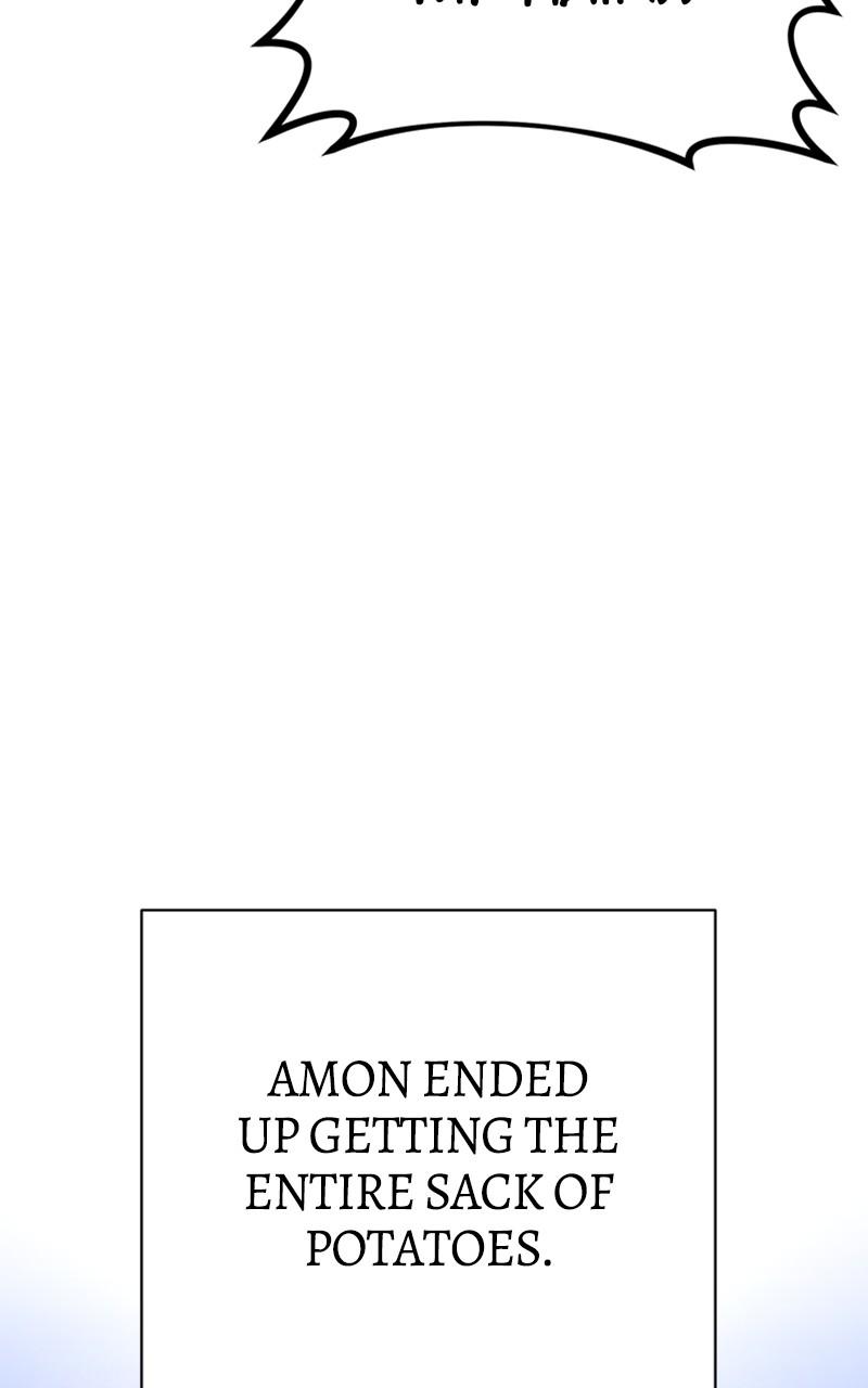 The Academy is Doomed Chapter 14 - Page 72