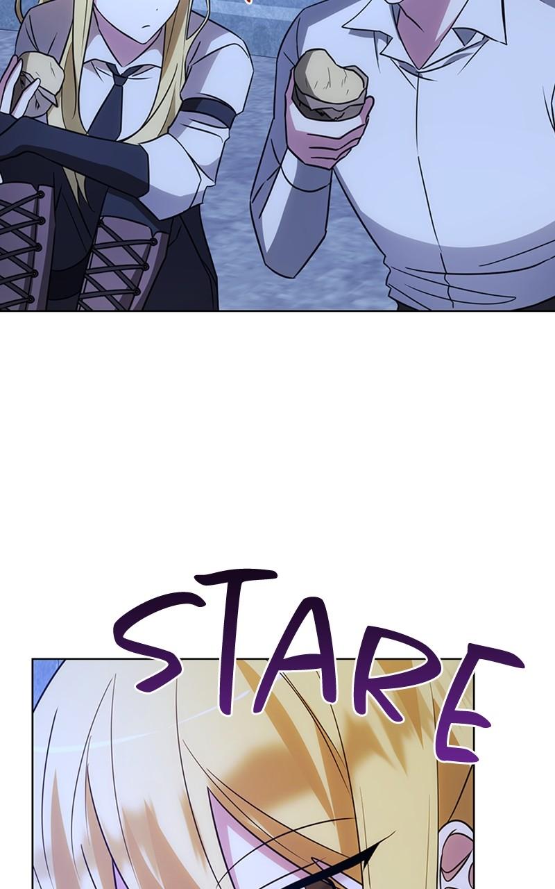 The Academy is Doomed Chapter 14 - Page 85