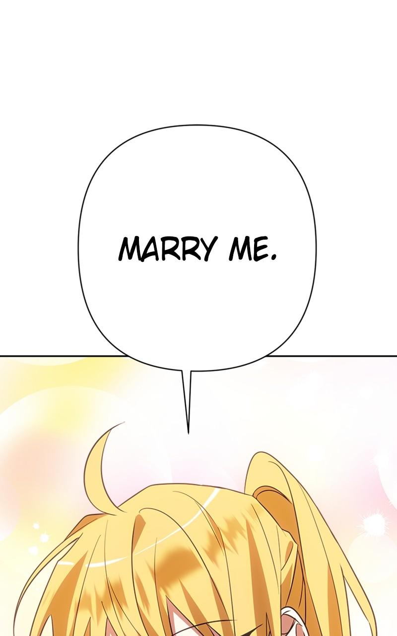 The Academy is Doomed Chapter 14 - Page 89