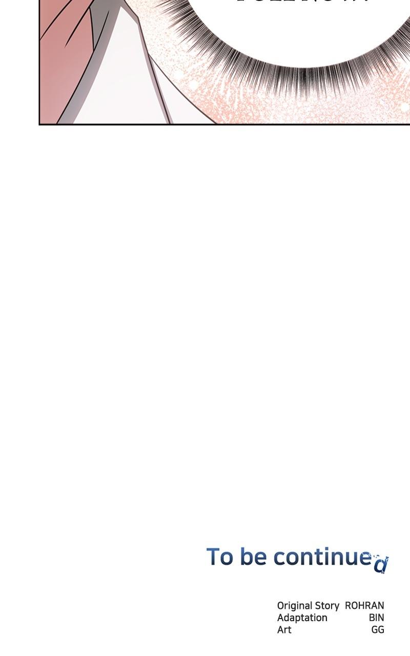 The Academy is Doomed Chapter 14 - Page 96