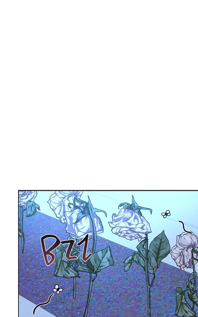 The Academy is Doomed Chapter 15 - Page 10