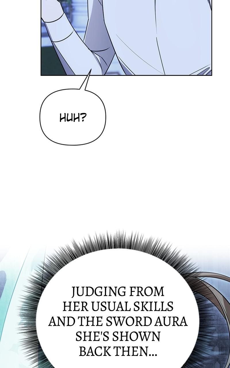 The Academy is Doomed Chapter 15 - Page 16