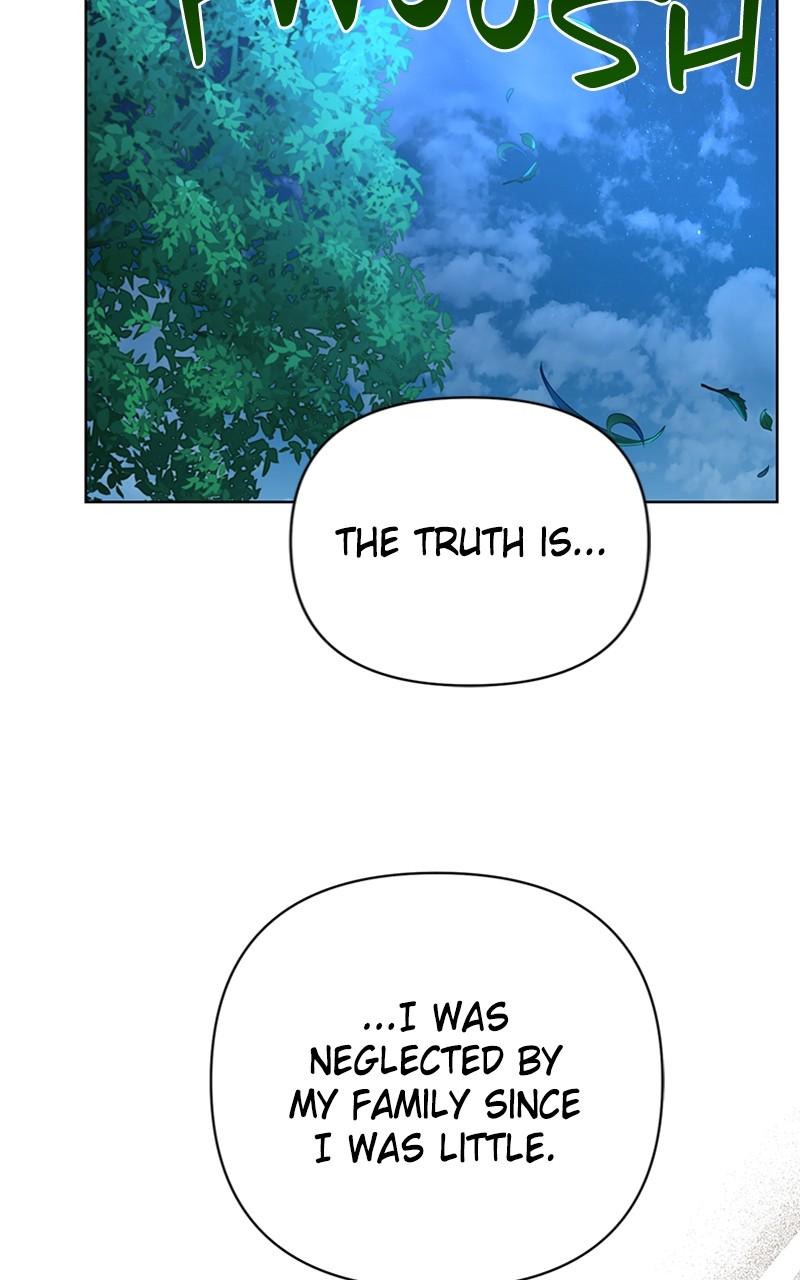 The Academy is Doomed Chapter 15 - Page 20