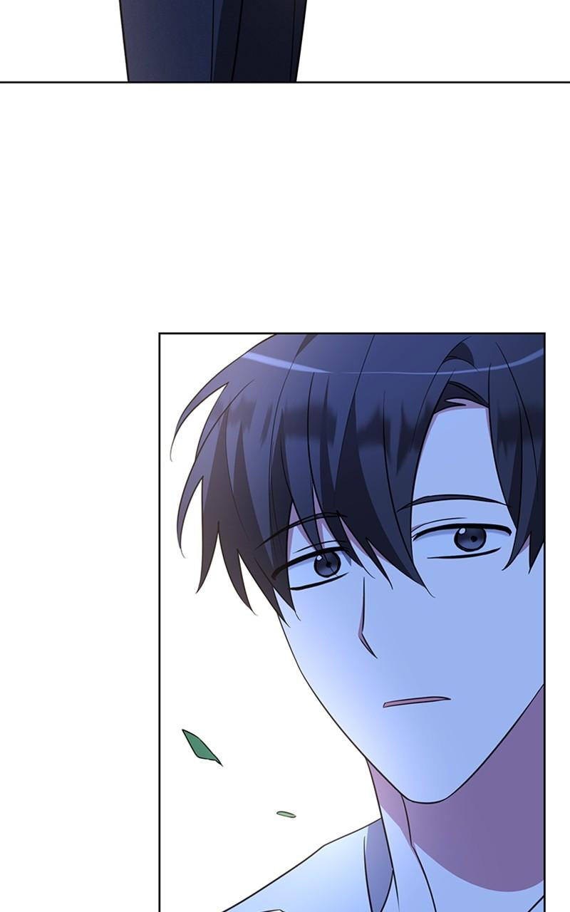 The Academy is Doomed Chapter 15 - Page 22