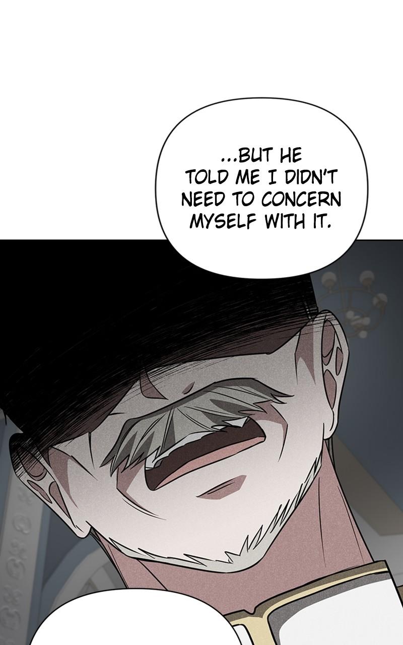 The Academy is Doomed Chapter 15 - Page 29