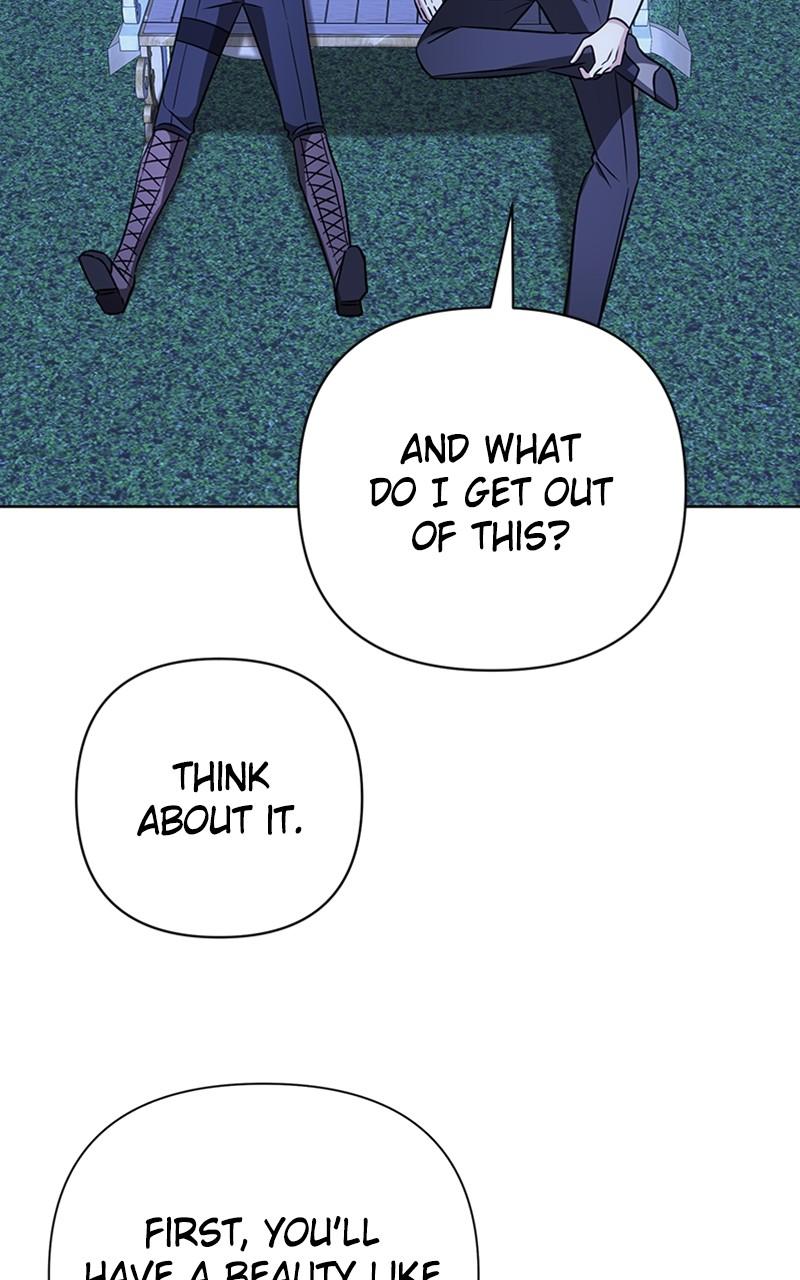 The Academy is Doomed Chapter 15 - Page 39