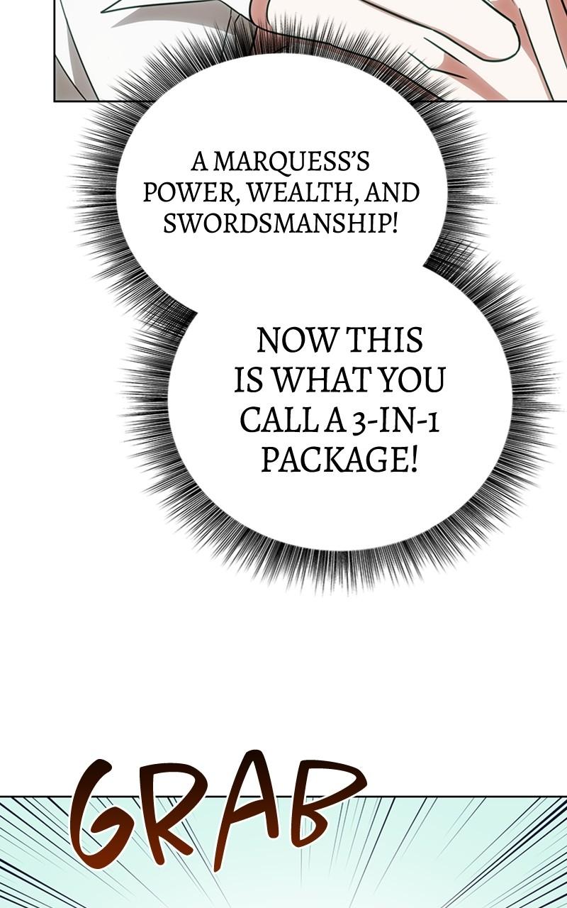 The Academy is Doomed Chapter 15 - Page 49