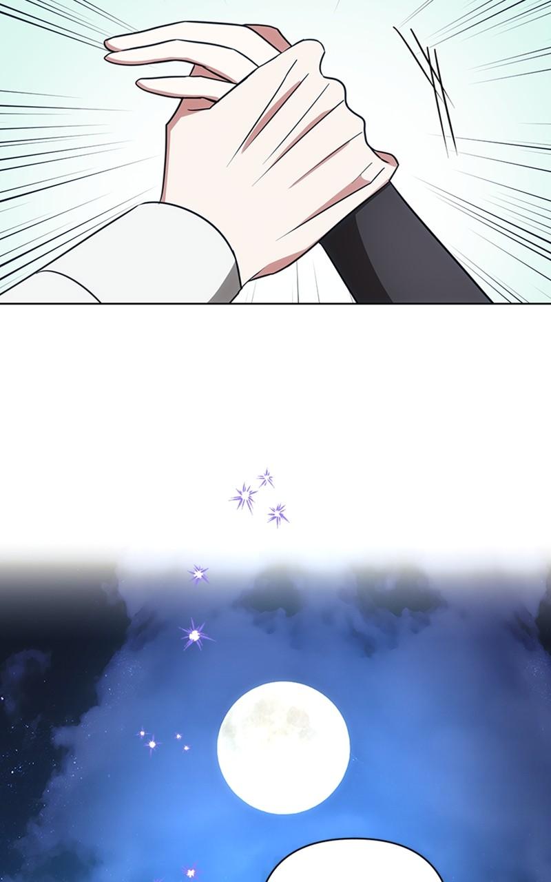 The Academy is Doomed Chapter 15 - Page 50