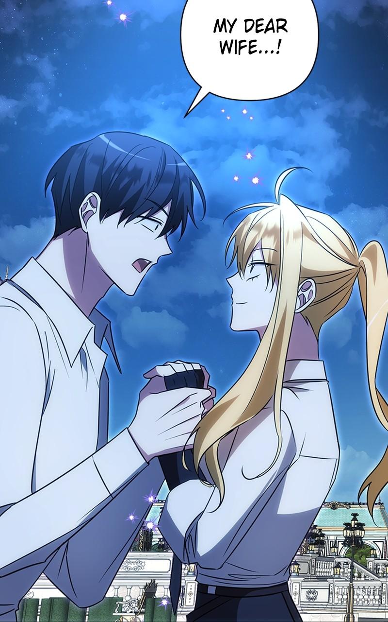 The Academy is Doomed Chapter 15 - Page 51