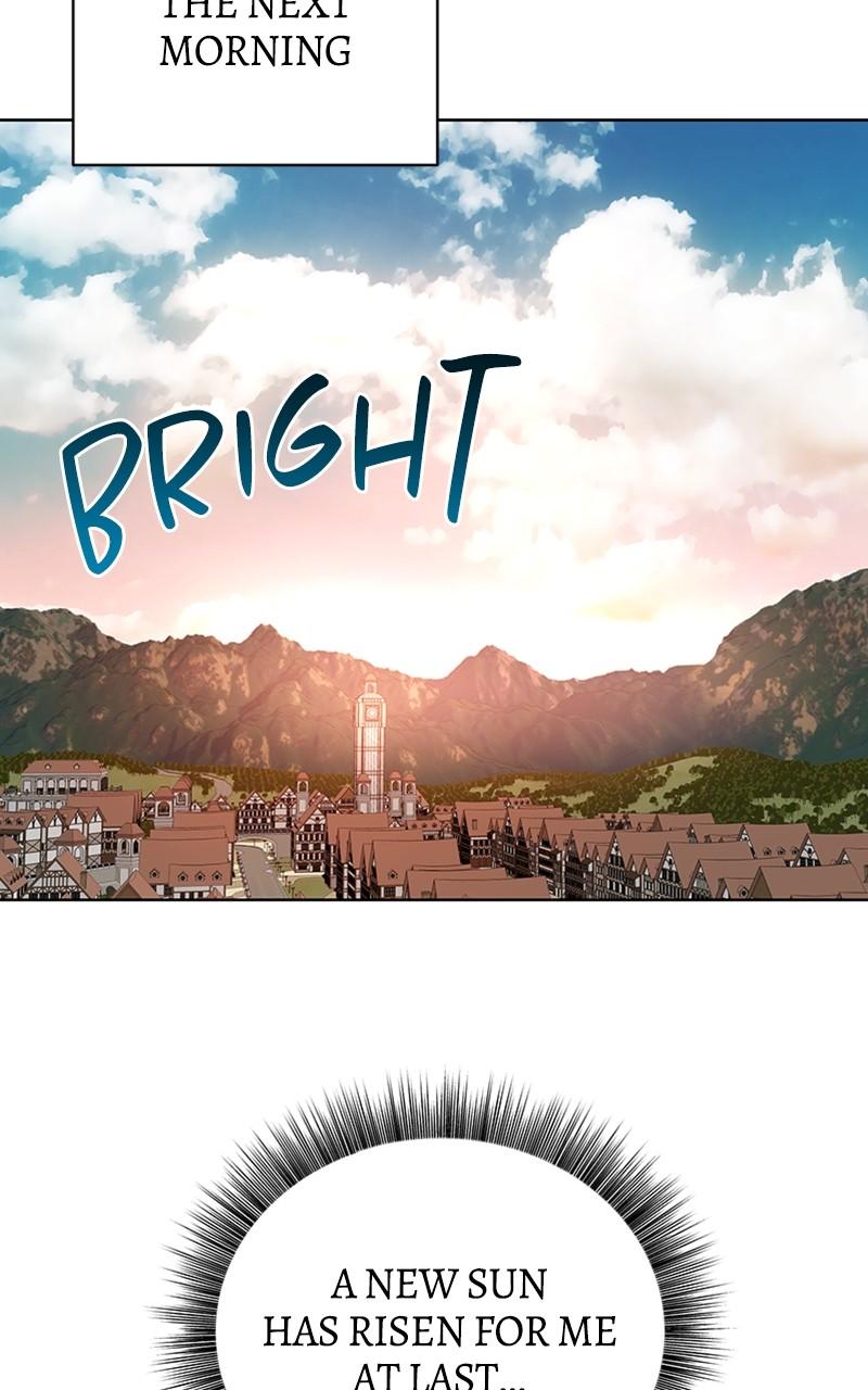 The Academy is Doomed Chapter 15 - Page 53