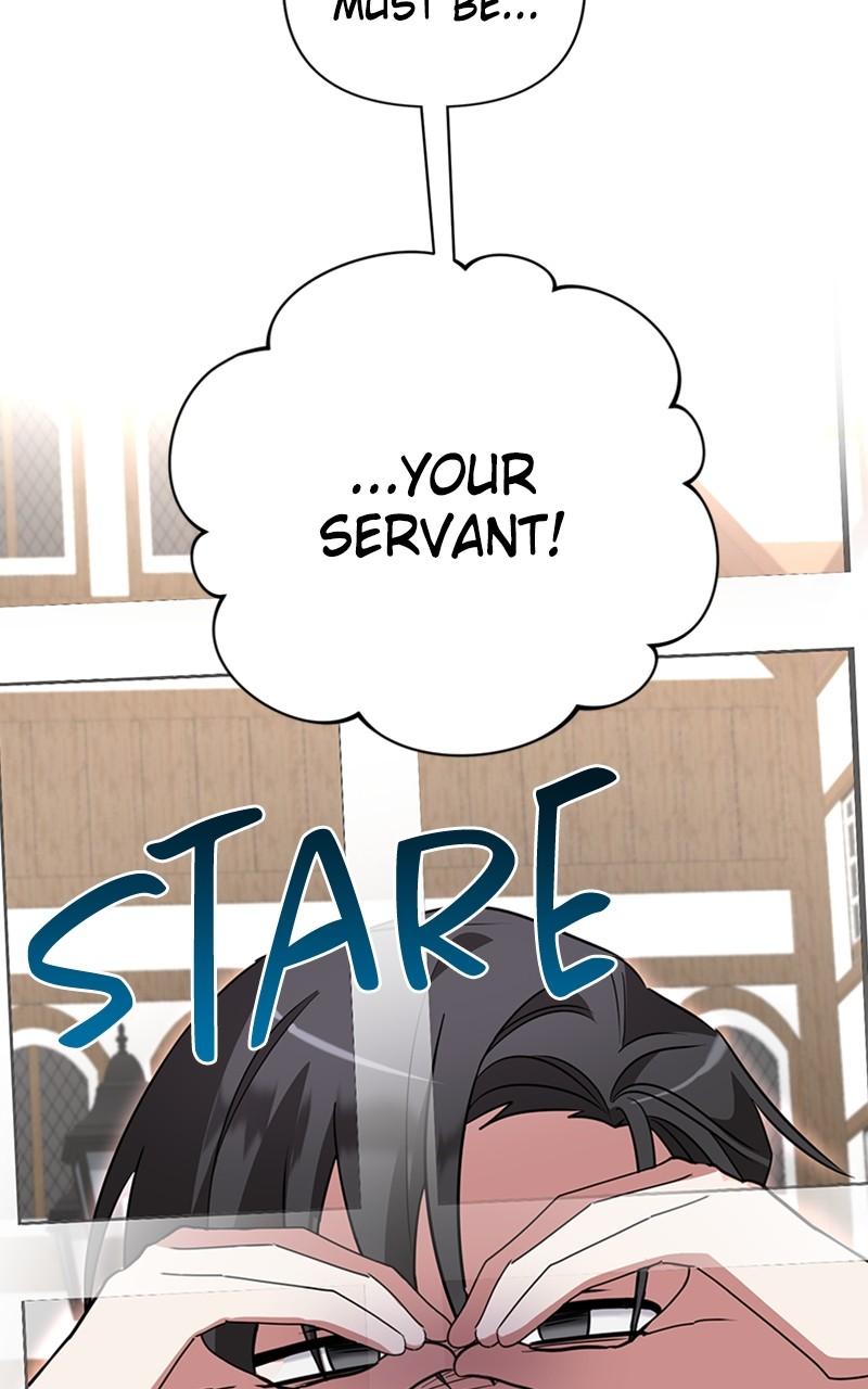 The Academy is Doomed Chapter 15 - Page 62